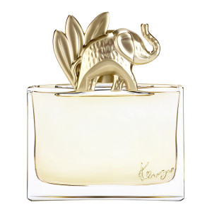 JUNGLE - Eau de Parfum-100ml KENZO