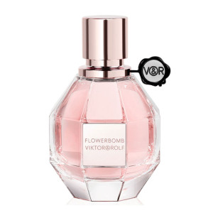 Flowerbomb - Eau de Parfum-30ml VIKTOR & ROLF