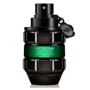 Spicebomb Night Vision - Eau de Parfum-50ml VIKTOR & ROLF