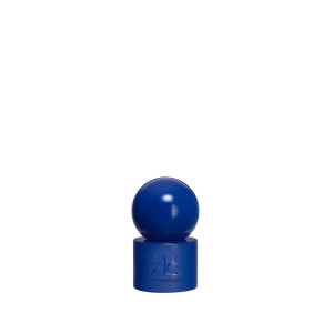 Le Messager - Eau de Parfum-30ml COURREGES