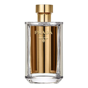 La Femme Prada - Eau de Parfum -50ml Prada Parfum