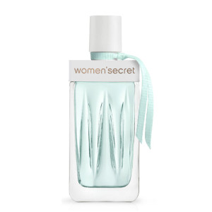 Intimate Daydream - Eau de Parfum-100ml Women'Secret Parfum