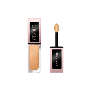 Idôle Tint - Ombre à Paupières Liquide Multi-usage- LANCÔME 01 SUNBURST