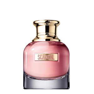 Scandal - Eau de Parfum-30ML JEAN PAUL GAULTIER