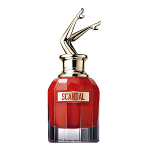 Scandal Le Parfum - Eau de Parfum-50ml JEAN PAUL GAULTIER