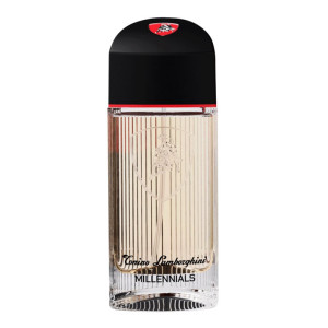 Millennials - Eau de Toilette-75ml TONINO LAMBORGHINI FRAGRANZA
