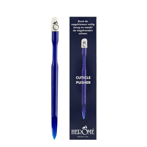 Bâtonnet de Manucure pour les Cuticules- HEROME