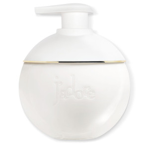 Christian Dior J'adore Les Adorables - Lait corps-200ml Dior