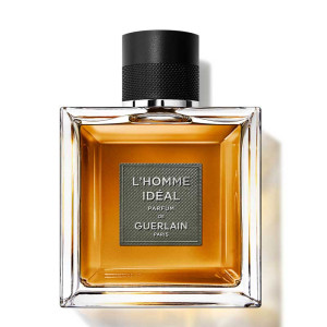 L'homme Idéal Le Parfum - Eau de Parfum-100ml GUERLAIN