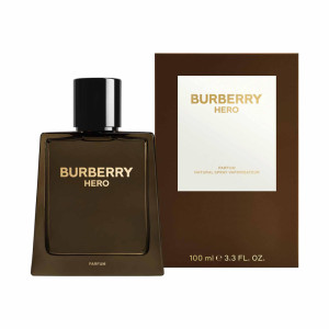 Hero - Parfum-100ml BURBERRY