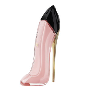 Good Girl Blush - Eau de Parfum-80ml Carolina Herrera Parfum