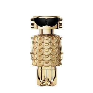 Fame - Eau de Parfum Intense-50ml RABANNE PARFUM