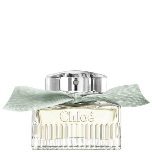 Chloé Rose Naturelle - Eau de Parfum-30ml CHLOE
