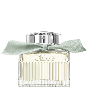 Chloé Rose Naturelle - Eau de Parfum-50ml CHLOE