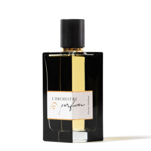 Encens Asakusa - Eau de Parfum-100ml L'Orchestre Parfum