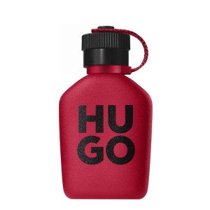 Hugo Intense - Eau de Parfum-75ml BOSS - HUGO BOSS