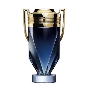 Invictus - Parfum-200ml RABANNE PARFUM