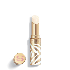 LE PHYTO LIP BALM- SISLEY