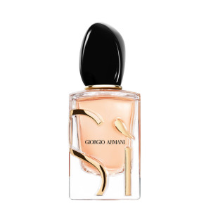 Giorgio Armani Si - Eau de Parfum -30ml Armani Parfum