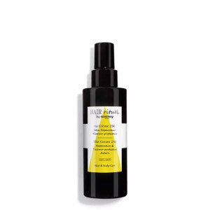 La Crème 230-150ml HAIR RITUEL BY SISLEY