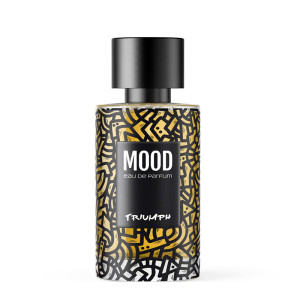 Triumph - Eau de Parfum-100ml Mood Studio Parfum