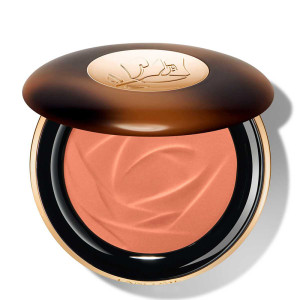 Teint Idole Ultra Wear - C.E. SKIN TRANSFORMING BRONZER - LANCÔME 04 MEDIUM