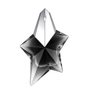 Angel Fantasm - Eau de Parfum Rechargeable-50ml MUGLER