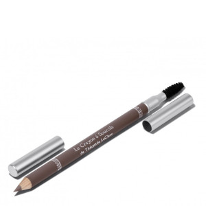Le Crayon à Sourcils- THEOPHILE LECLERC