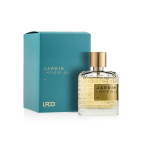 Jardin Impérial - Eau de Parfum-30ml LPDO Parfum
