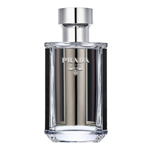 L'Homme Prada - Eau de Toilette -100ml Prada Parfum