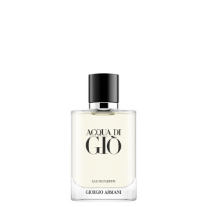 Giorgio Armani Acqua Di Gio Homme - Eau de Parfum-50ml Armani Parfum