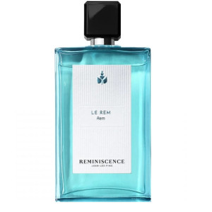 Le Rem - Eau de Toilette Intense-50ml REMINISCENCE PARFUM