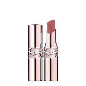 YSL LOVESHINE CANDY GLOW - Baume Révélateur d'Eclat- YVES SAINT LAURENT 3B ROSEWOOD BLUSH