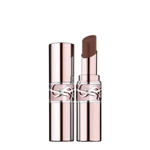 YSL LOVESHINE CANDY GLOW - Baume Révélateur d'Eclat- YVES SAINT LAURENT 6B BROWN NUDE