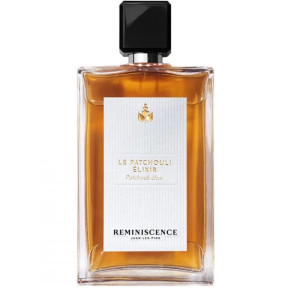 Le Patchouli Elixir - Eau de Parfum-100ml REMINISCENCE PARFUM