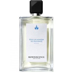 Sous un Mimosa de Provence - Eau de Toilette intense-50ml REMINISCENCE PARFUM
