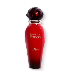 Christian Dior Hypnotic Poison - Roller Pearl - Eau de Toilette-20ml Dior