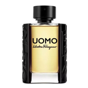 Uomo - Eau de Toilette-100ml SALVATORE FERRAGAMO