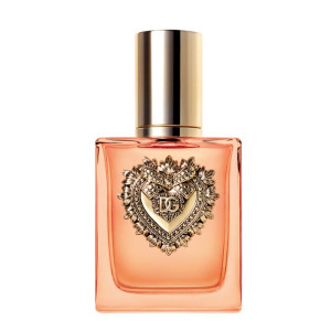 Devotion - Eau de Parfum Intense-50ml DOLCE&GABBANA
