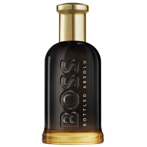 Bottled Absolu - Parfum Intense-50ml BOSS - HUGO BOSS