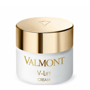 V-Lift Cream - Crème Liftante Visage-50ml Valmont