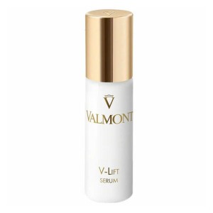 V-Lift Serum-30ml Valmont