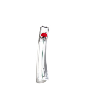 FLOWER BY KENZO - Eau de Parfum-50ml KENZO