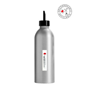 FLOWER BY KENZO - Eau de Parfum-200ml KENZO