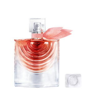 La vie est belle Iris Absolu - Eau de Parfum-50ml LANCÔME