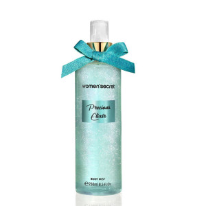 Precious Elixir - Brume Corporelle Parfumée-250ml Women'Secret Parfum
