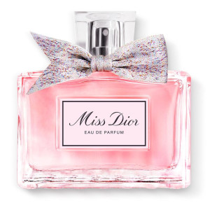 Christian Dior - Eau de Parfum-50ml Dior