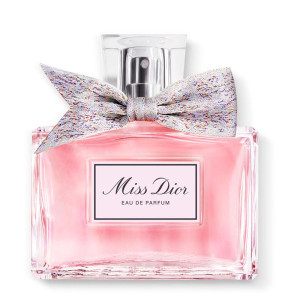 Christian Dior - Eau de Parfum-150ml Dior