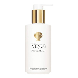 Vénus de Nina Ricci - Lotion corps-200ml NINA RICCI