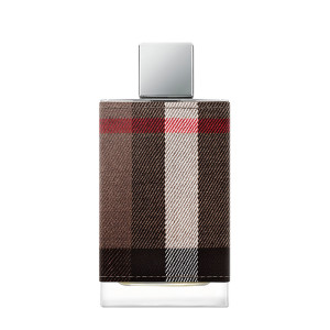 London pour Homme - Eau de Toilette-100ml BURBERRY